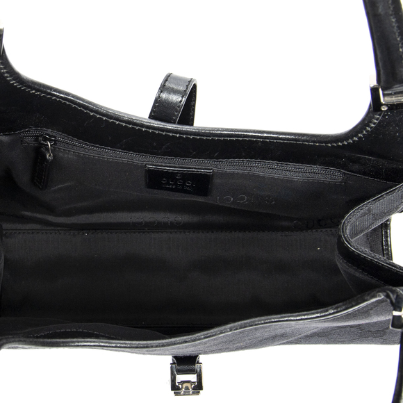 Gucci Small Jackie - Picture 9 of 11